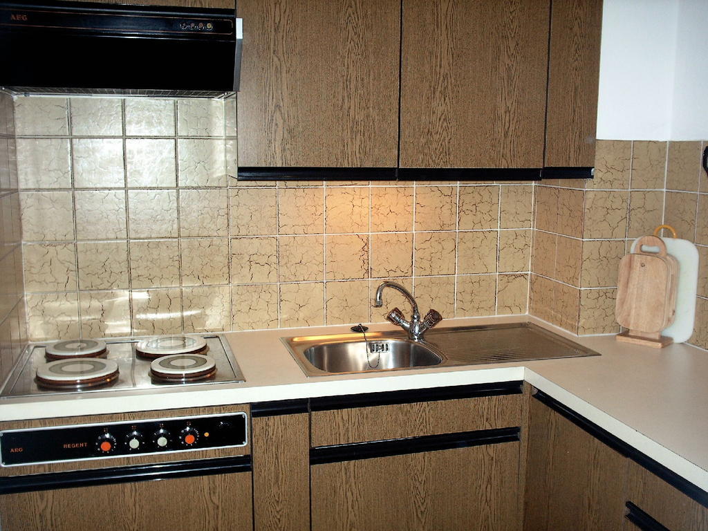 Haus Roedlach-Arendt Leutasch Chambre photo